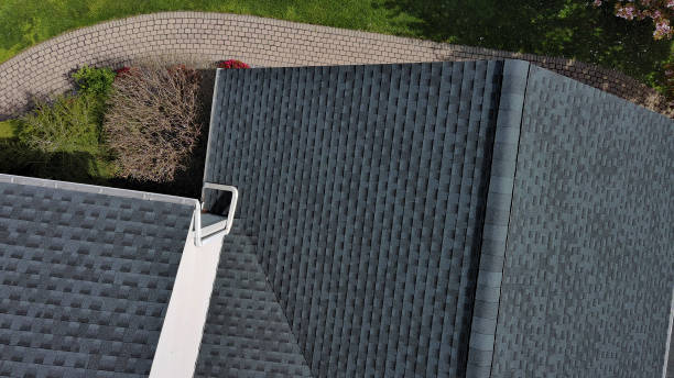 Best Tile Roofing Installation  in Rosend, LA
